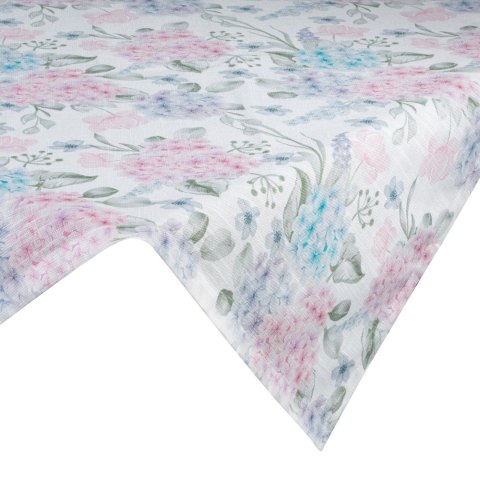 CHO/SUMMER8/RÓŻ 90X90