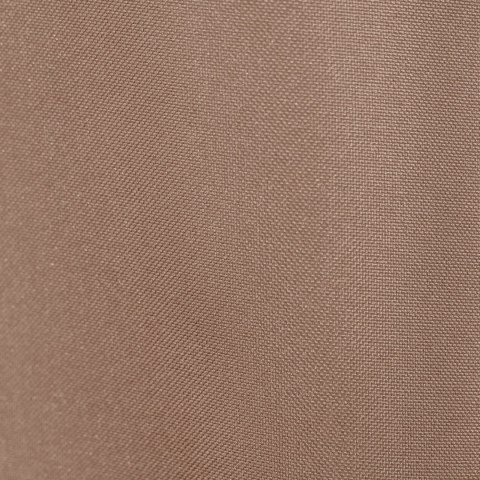 D91/Z/ADORE/J.BR 140X250 Ösen