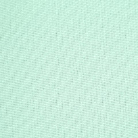 D91/Z/ADORE/J.MI 140X250 Ösen