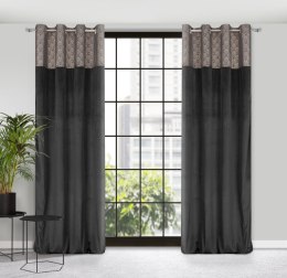 D91/Z/AGNES/CZAR 140X250 Ösen