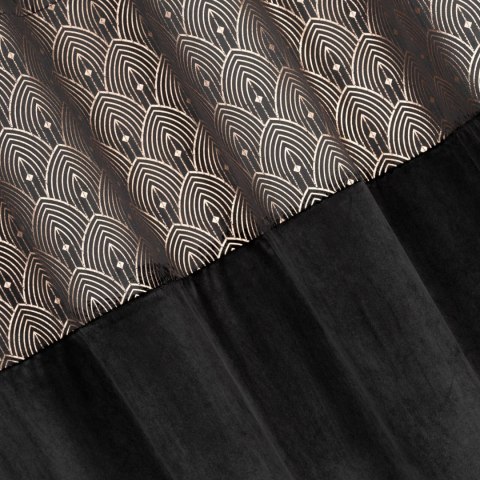 D91/Z/AGNES/CZAR 140X250 Ösen