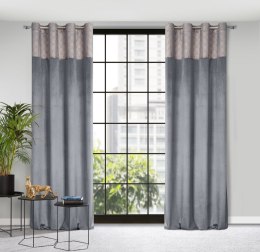 D91/Z/AGNES/GRAF 140X250 Ösen