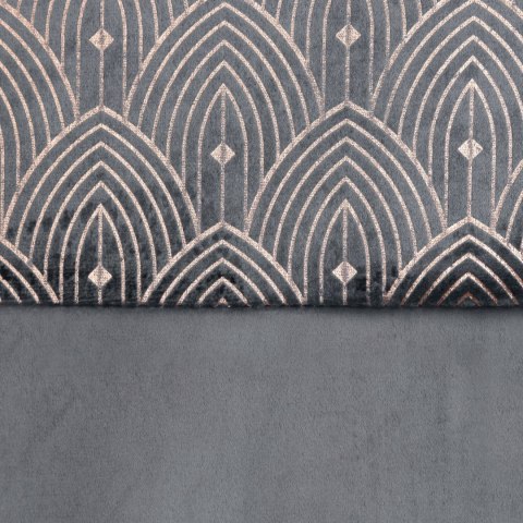 D91/Z/AGNES/GRAF 140X250 Ösen