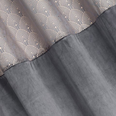 D91/Z/AGNES/GRAF 140X250 Ösen