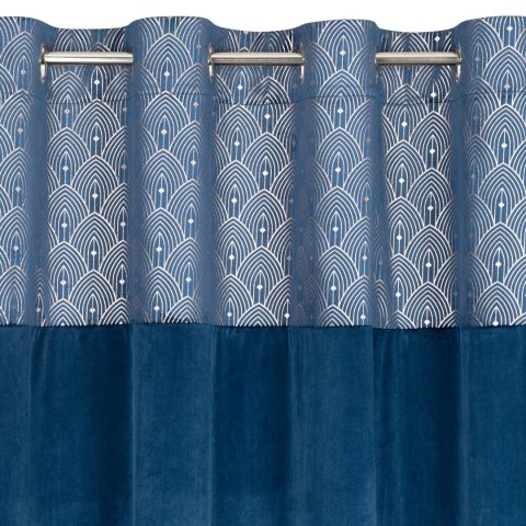 D91/Z/AGNES/GRAN 140X250 Ösen