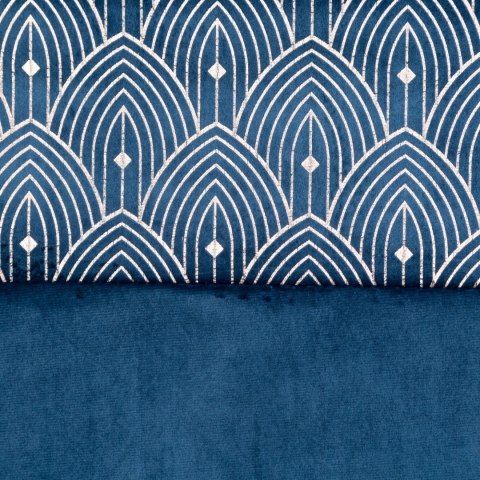 D91/Z/AGNES/GRAN 140X250 Ösen