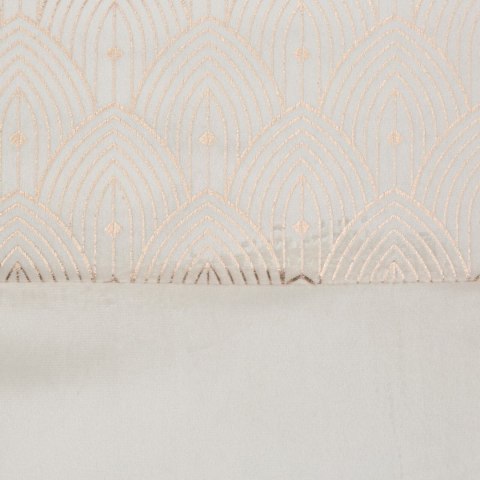 D91/Z/AGNES/K 140X250 Ösen