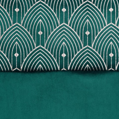 D91/Z/AGNES/TURK 140X250 Ösen