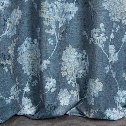 D91/Z/ANDY/C.NIE 140X250 Ösen