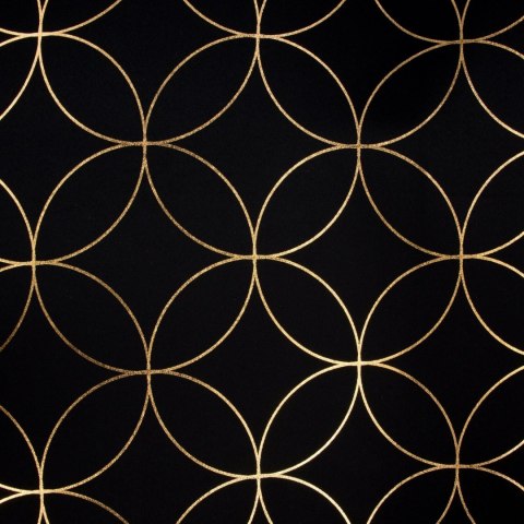 Vorhang ABELLA/CZ+ZŁ 135X250 PRZEL