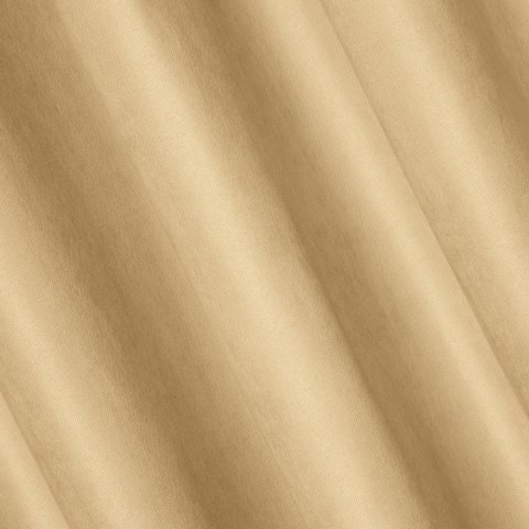 Vorhang ADA/BEŻ 140X250 Ösen