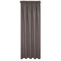 Vorhang ADA/GRAF 140X270 T