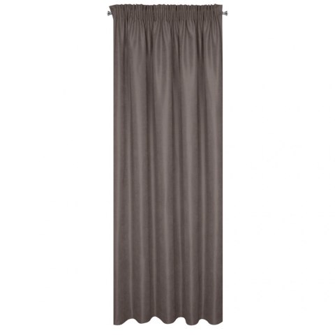 Vorhang ADA/GRAF 140X270 T