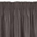Vorhang ADA/GRAF 140X270 T