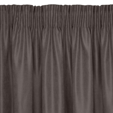 Vorhang ADA/GRAF 140X270 T