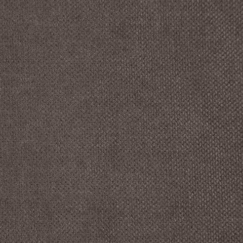 Vorhang ADA/GRAF 140X270 T