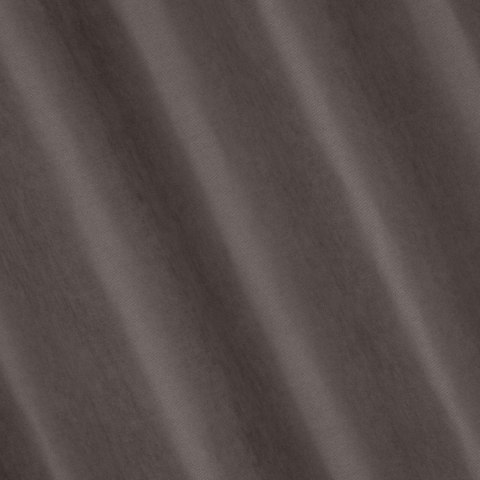 Vorhang ADA/GRAF 140X270 T