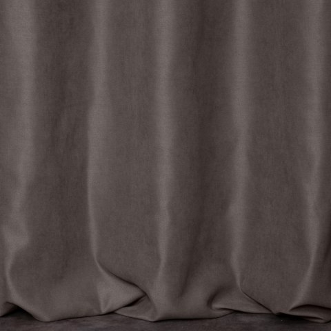 Vorhang ADA/GRAF 140X270 T