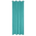 Vorhang ADA/TURK 135X250 PRZEL