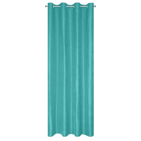 Vorhang ADA/TURK 135X250 PRZEL