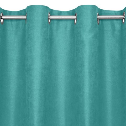 Vorhang ADA/TURK 135X250 PRZEL