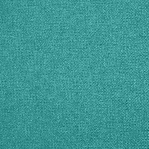 Vorhang ADA/TURK 135X250 PRZEL