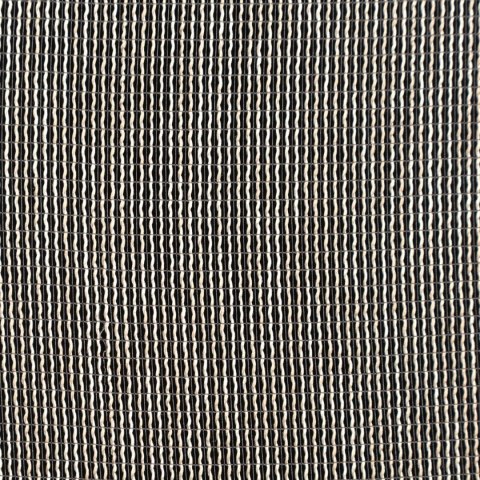 Vorhang ADELA/BEŻ 140X250 Ösen