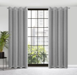 Vorhang ADELA/STA 140X250 Ösen