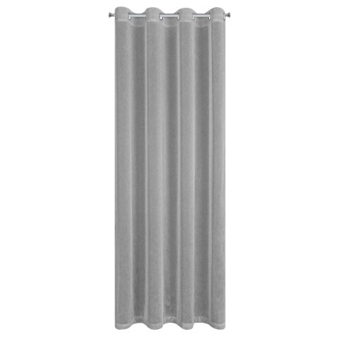 Vorhang ADELA/STA 140X250 Ösen