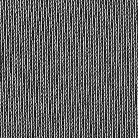 Vorhang ADELA/STA 140X250 Ösen