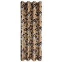 Vorhang ADEL/CZA+ZŁ 140X250 Ösen