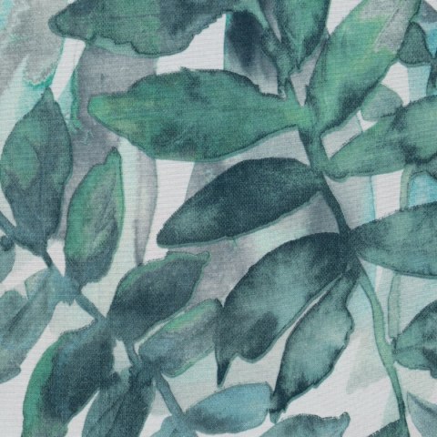 Vorhang ADELINE/B+ZI 140X250 Ösen