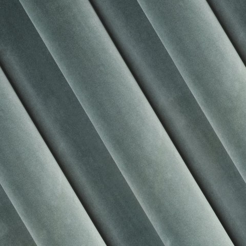 Vorhang ADELLE/C.MIĘ 140X250 Ösen