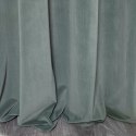 Vorhang ADELLE/C.MIĘ 140X250 Ösen