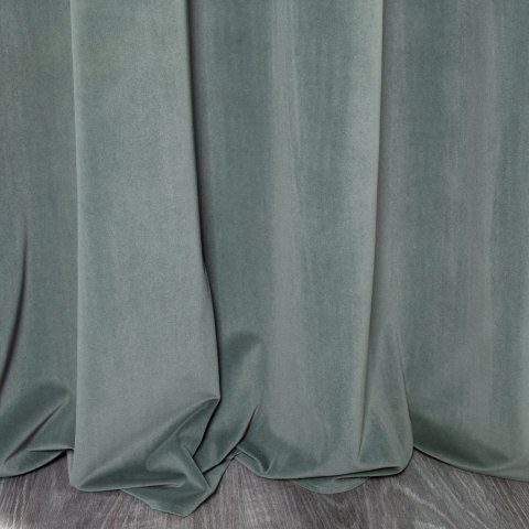 Vorhang ADELLE/C.MIĘ 140X250 Ösen