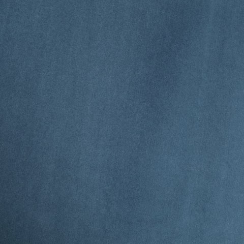 Vorhang ADELLE/C.NIE 140X250 Ösen