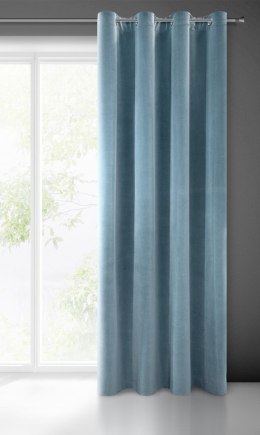 Vorhang ADELLE/J.NIE 140X250 Ösen