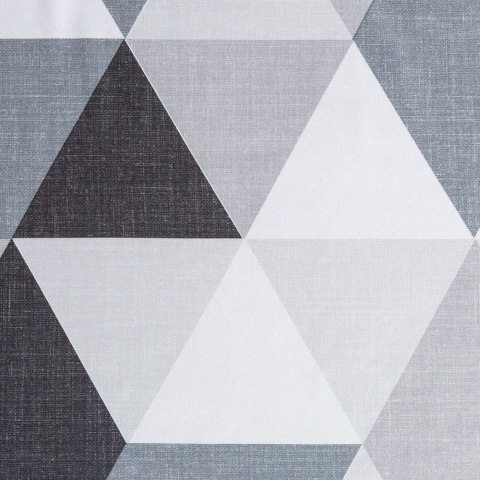 Vorhang ADINA/STA 140X250 Ösen