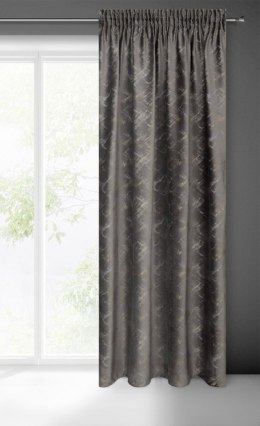 Vorhang ADRIA/GF+SZA 140X270 TAŚMA