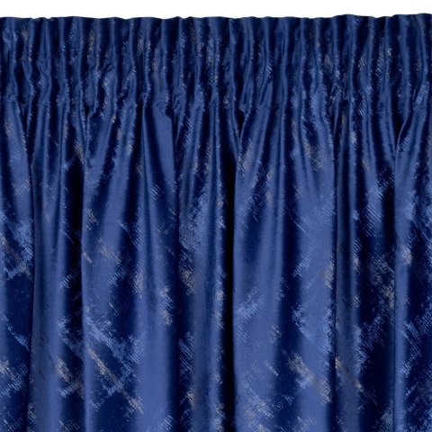 Vorhang ADRIA/GN+SZA 140X270 TAŚMA