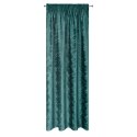 Vorhang ADRIA/TU+SZA 140X270 TAŚMA