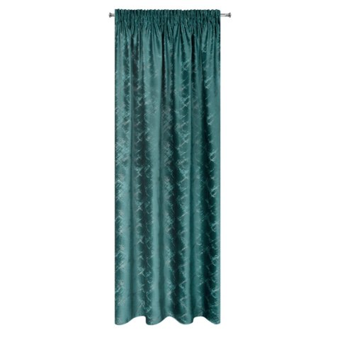 Vorhang ADRIA/TU+SZA 140X270 TAŚMA