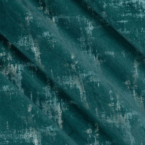 Vorhang ADRIA/TU+SZA 140X270 TAŚMA