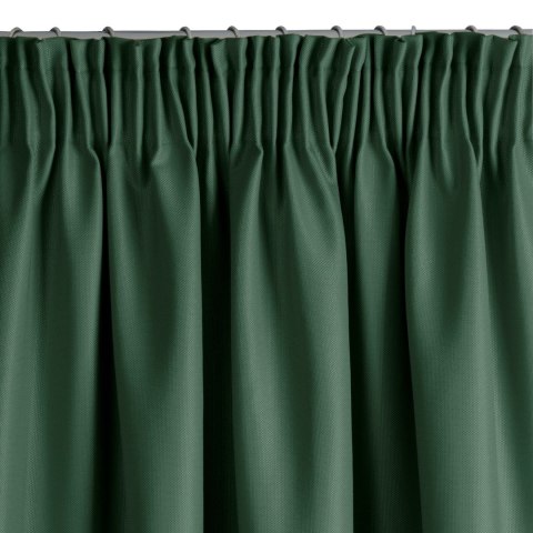 Vorhang AGGIE/C.ZIEL 140X270 TAŚMA