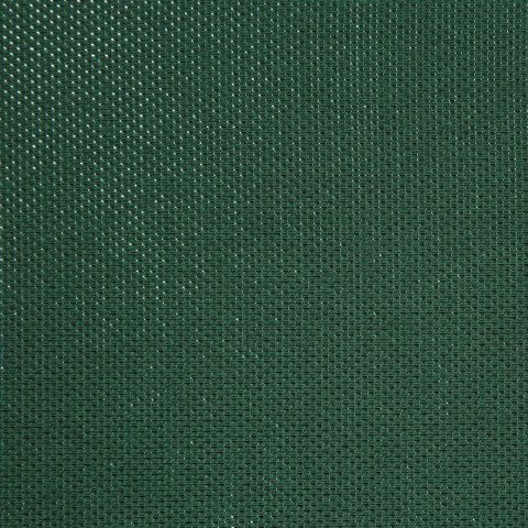 Vorhang AGGIE/C.ZIEL 140X270 TAŚMA