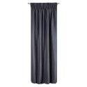 Vorhang AGGIE/GRAN 140X270 TAŚMA