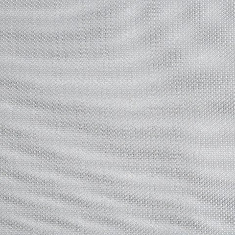 Vorhang AGGIE/J.SREB 140X250 Ösen