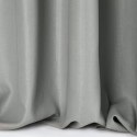 Vorhang AGGIE/KAKA 140X250 Ösen