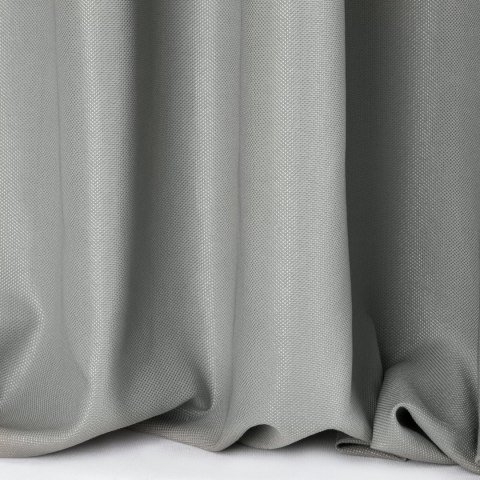 Vorhang AGGIE/KAKA 140X250 Ösen