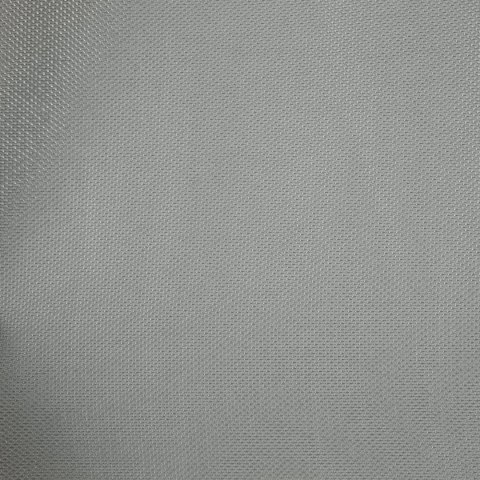 Vorhang AGGIE/KAKA 140X270 TAŚMA